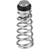 Tank Plug Poppet | Universal